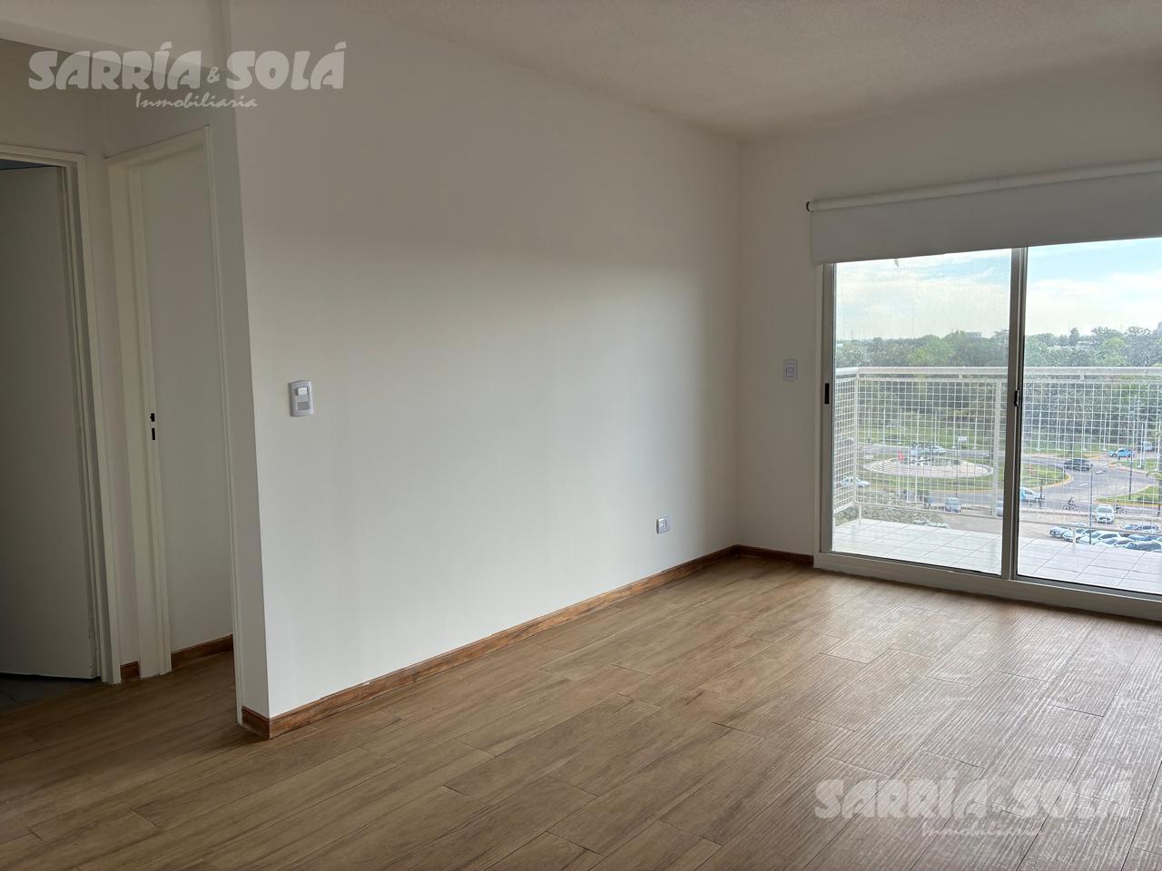 Foto de Departamento en Tigre, imagen 3
