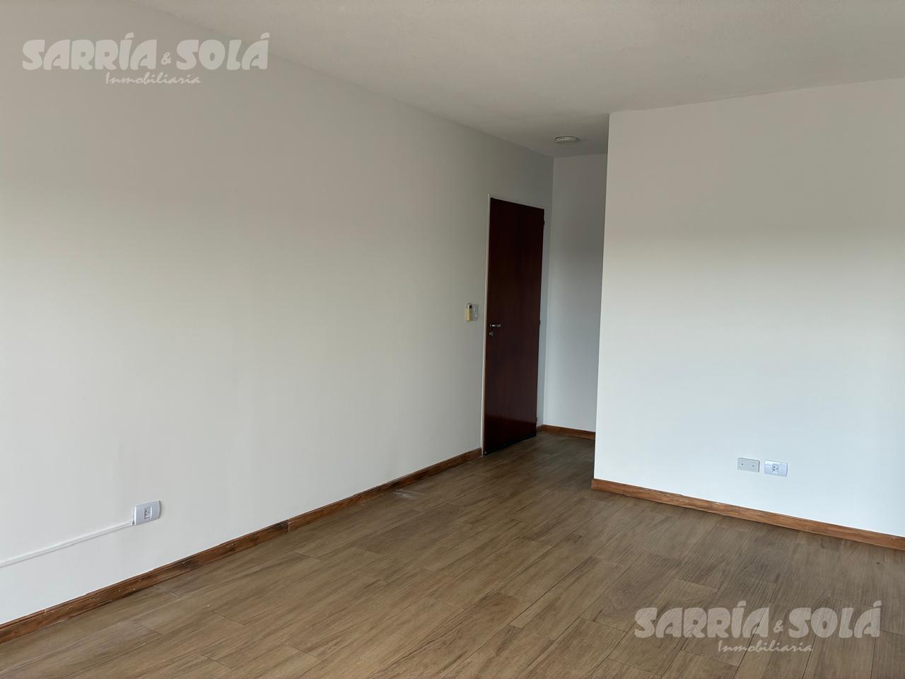 Foto de Departamento en Tigre, imagen 1