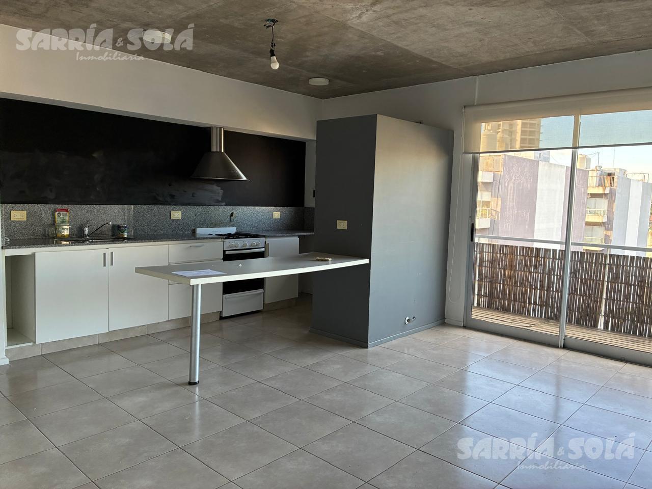 Foto de Departamento 2 ambientes en Tigre, imagen 3