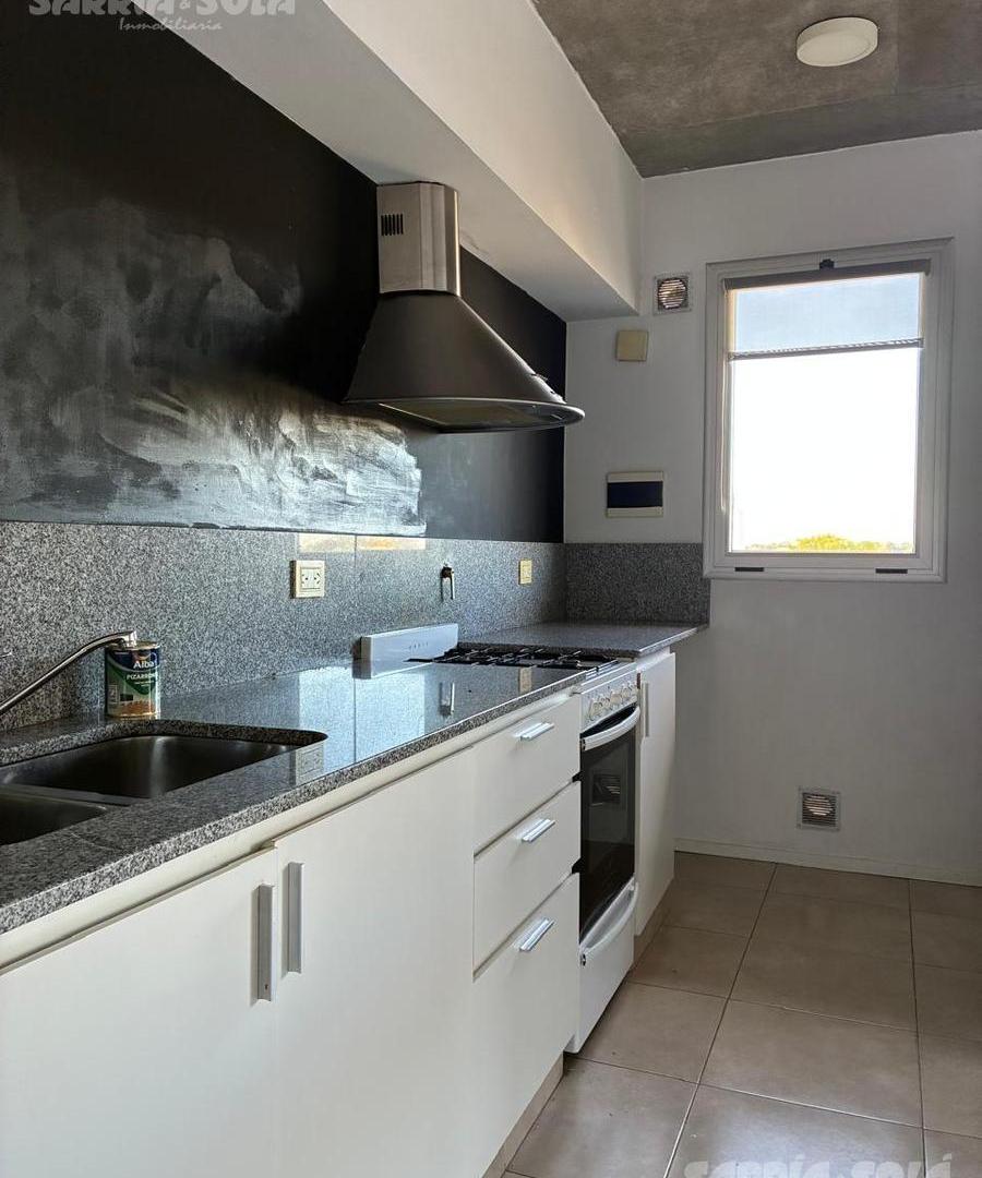 Foto de Departamento 2 ambientes en Tigre, imagen 5