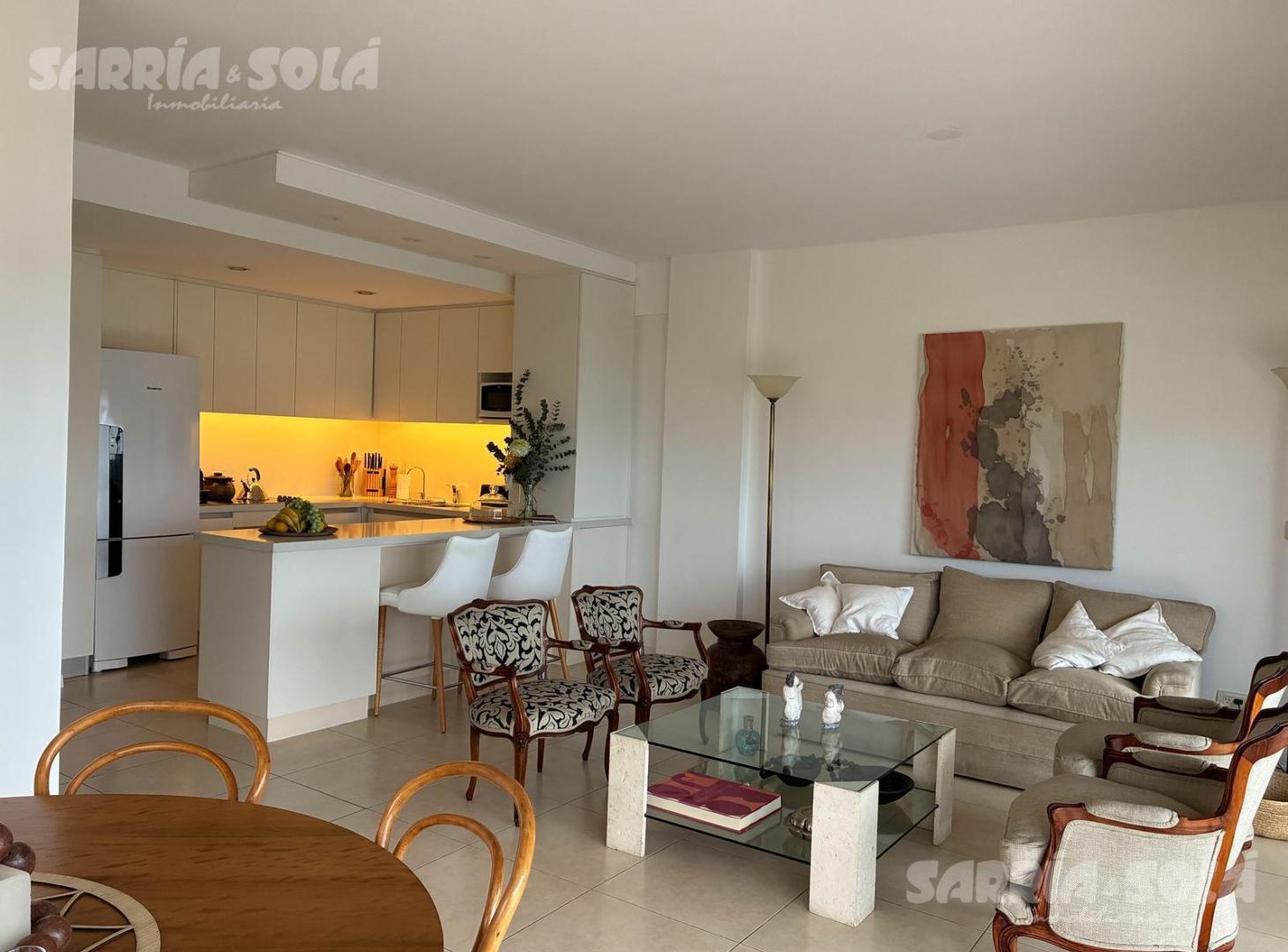 Foto de Departamento en Tigre, imagen 2