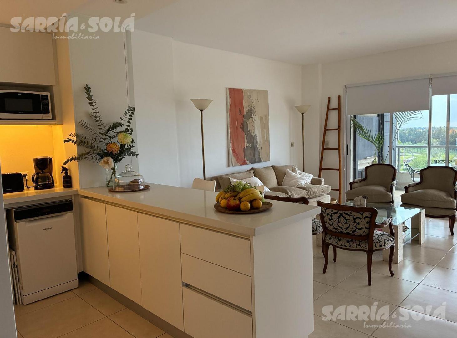 Foto de Departamento en Tigre, imagen 5