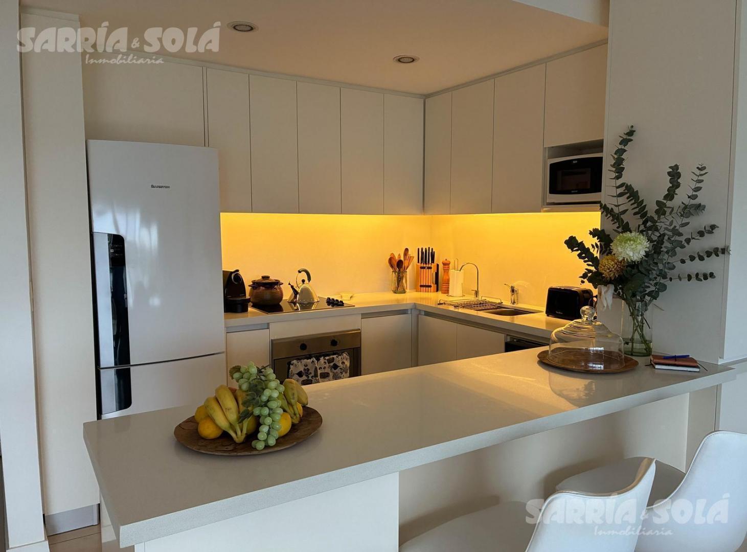 Foto de Departamento en Tigre, imagen 4