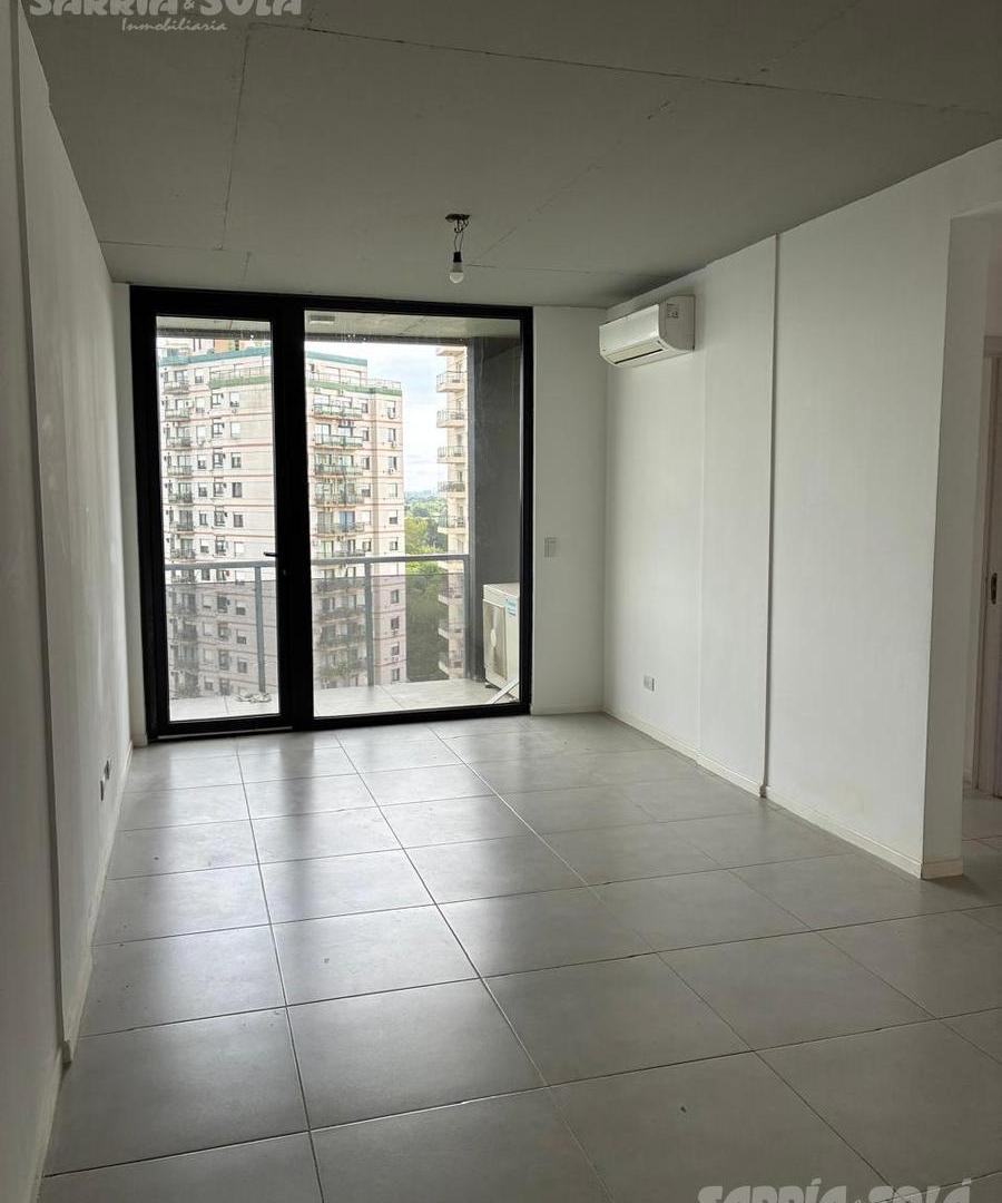Foto de Departamento de 3 ambientes en alquiler | Nuevo riverside, imagen 5