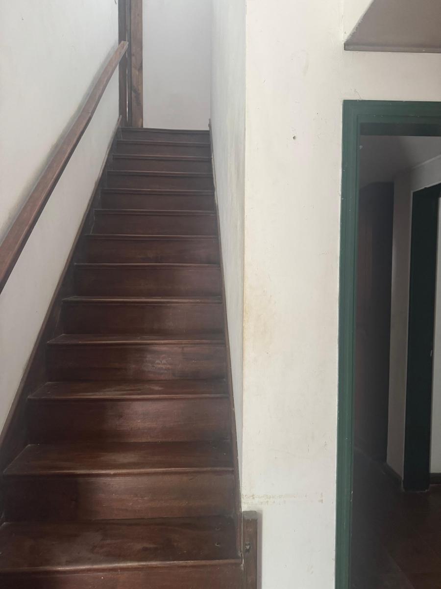 Foto de Chalet Bolivar 1098 esquina Richieri, 3 ambientes, imagen 5