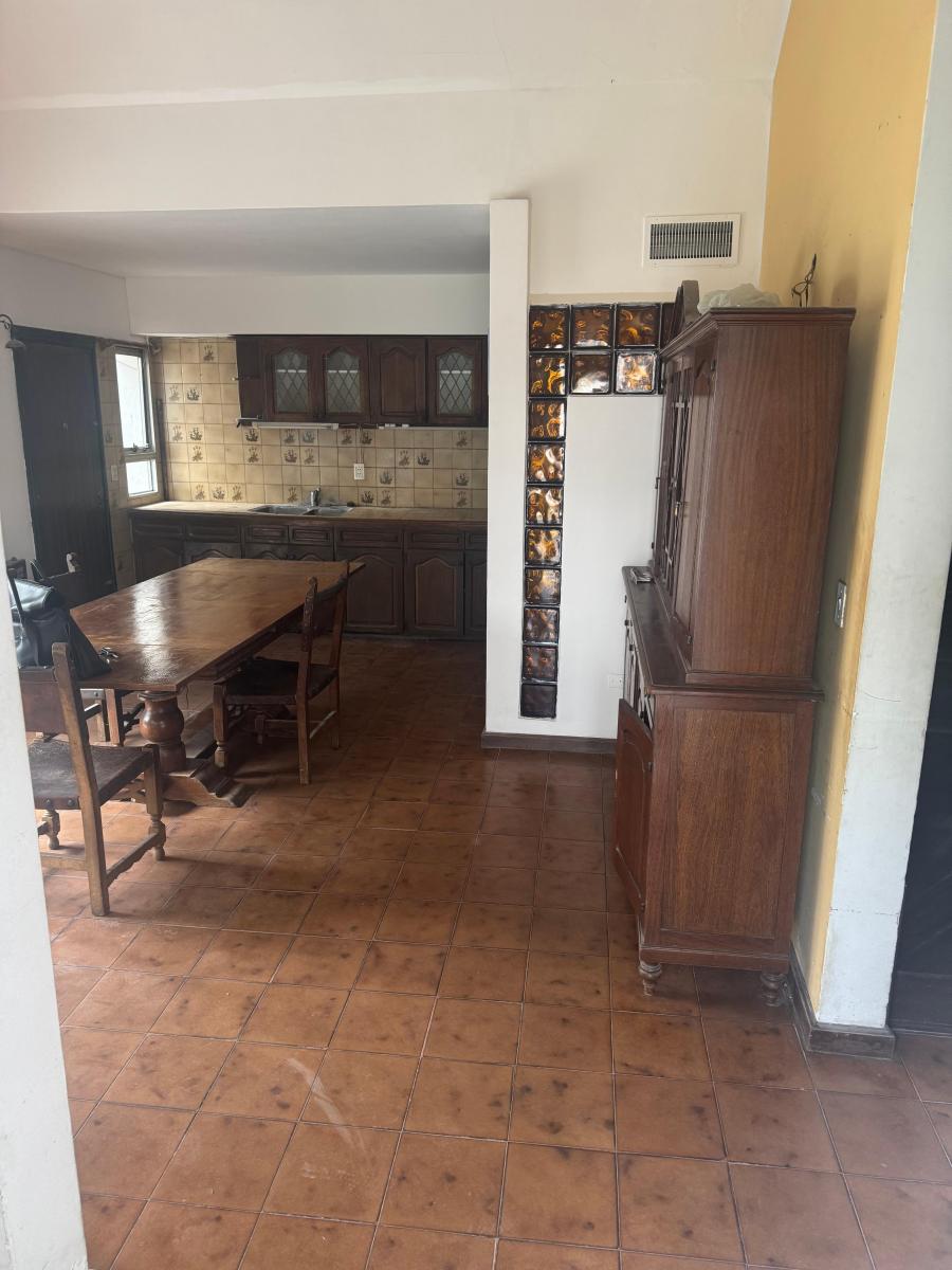 Foto de Chalet Bolivar 1098 esquina Richieri, 3 ambientes, imagen 4