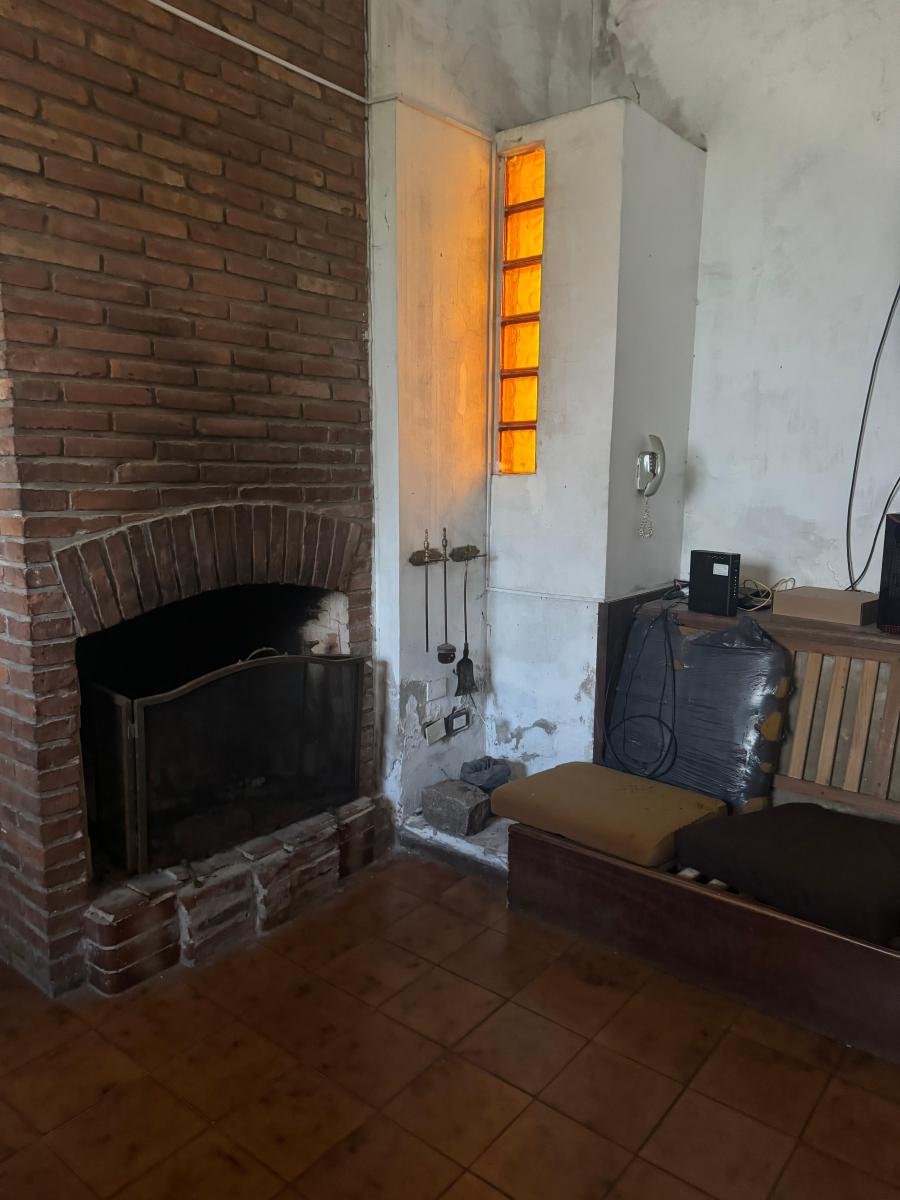 Foto de Chalet Bolivar 1098 esquina Richieri, 3 ambientes, imagen 3