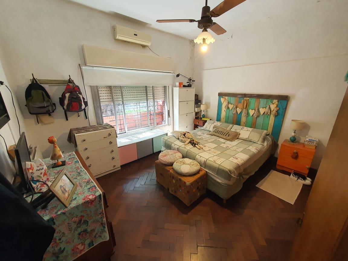 Foto de Casa 3 ambientes, CARLOS CROCE al 900., imagen 2