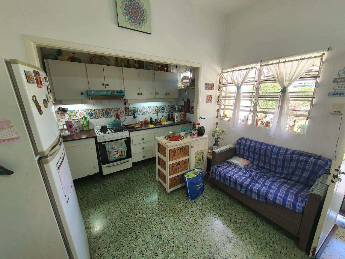 Foto de Casa 3 ambientes, CARLOS CROCE al 900., imagen 5