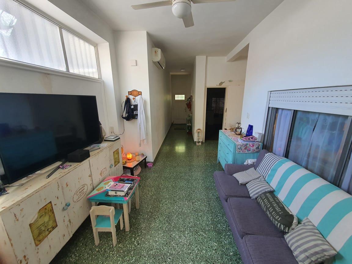 Foto de Casa 3 ambientes, CARLOS CROCE al 900., imagen 4