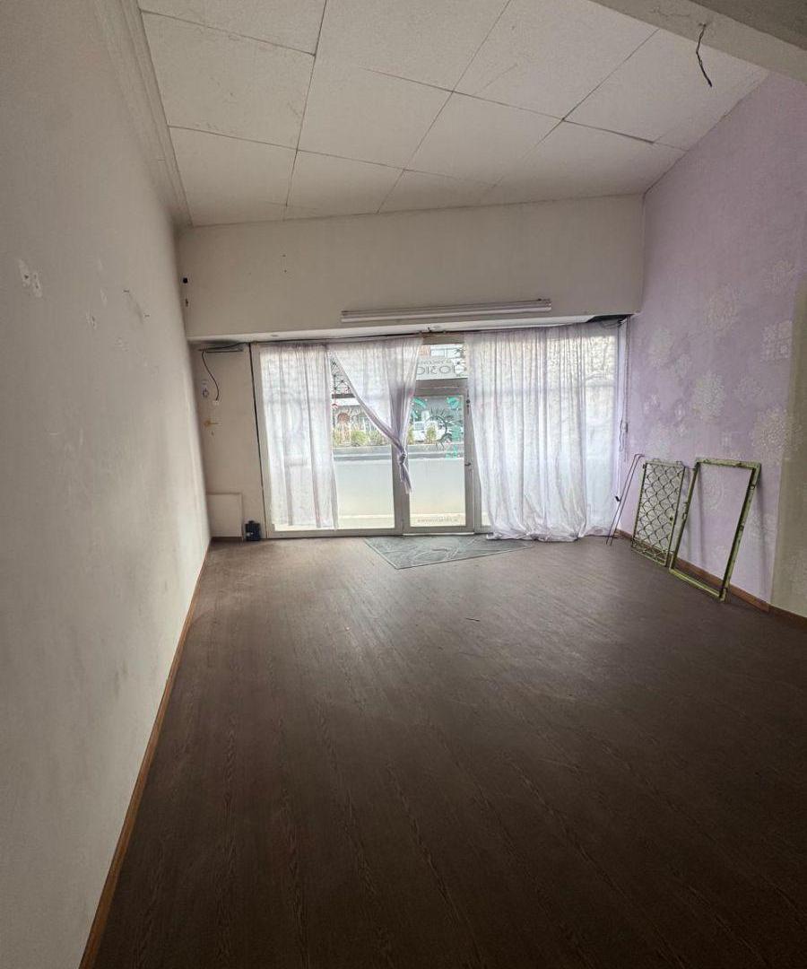 Foto de Local en alquiler 45mts2, en Temperley., imagen 1