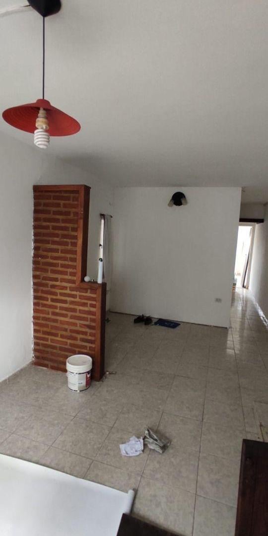 Foto de Depto 3 ambientes, imagen 1