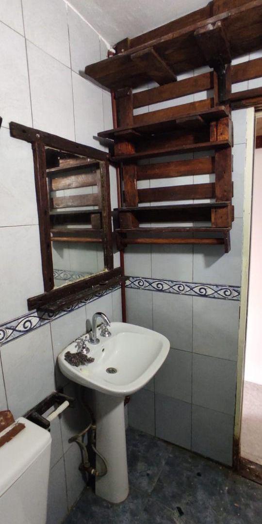 Foto de Depto 3 ambientes, imagen 3