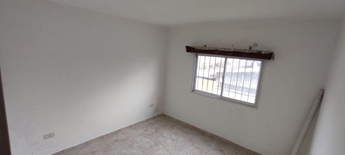 Foto de Depto 3 ambientes, imagen 4