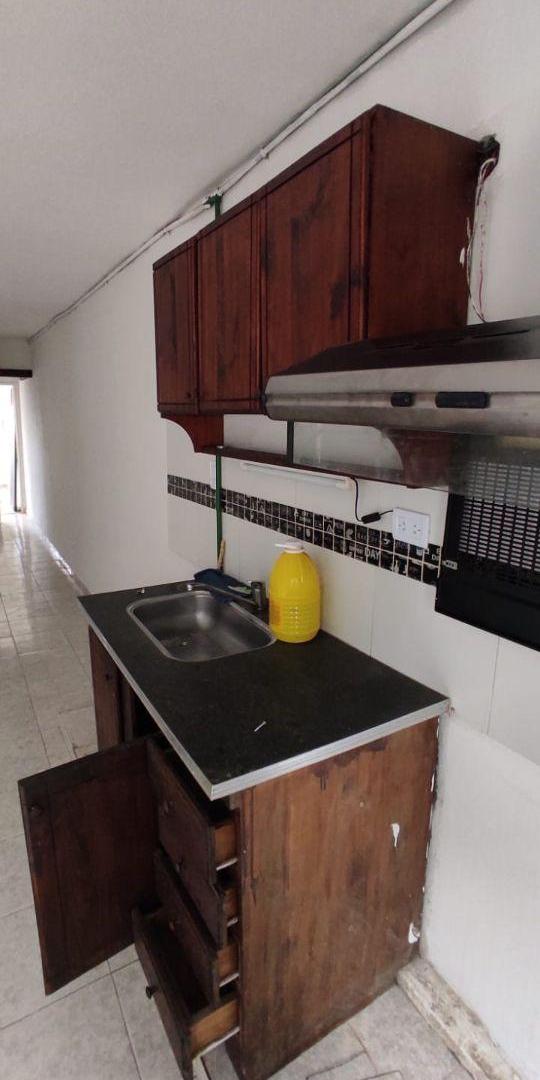Foto de Depto 3 ambientes, imagen 5