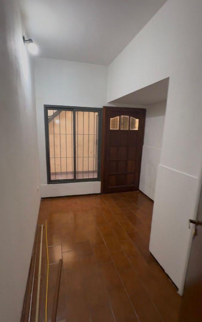 Foto de Alquiler Depto PH 3 ambientes interno Alsina 937 Banfield., imagen 5