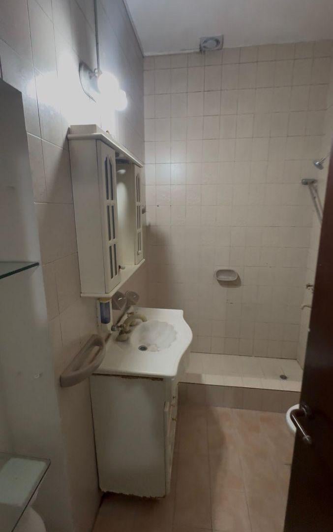 Foto de Alquiler Depto PH 3 ambientes interno Alsina 937 Banfield., imagen 3