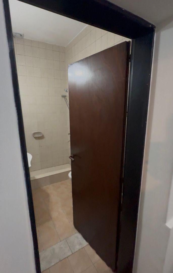 Foto de Alquiler Depto PH 3 ambientes interno Alsina 937 Banfield., imagen 2