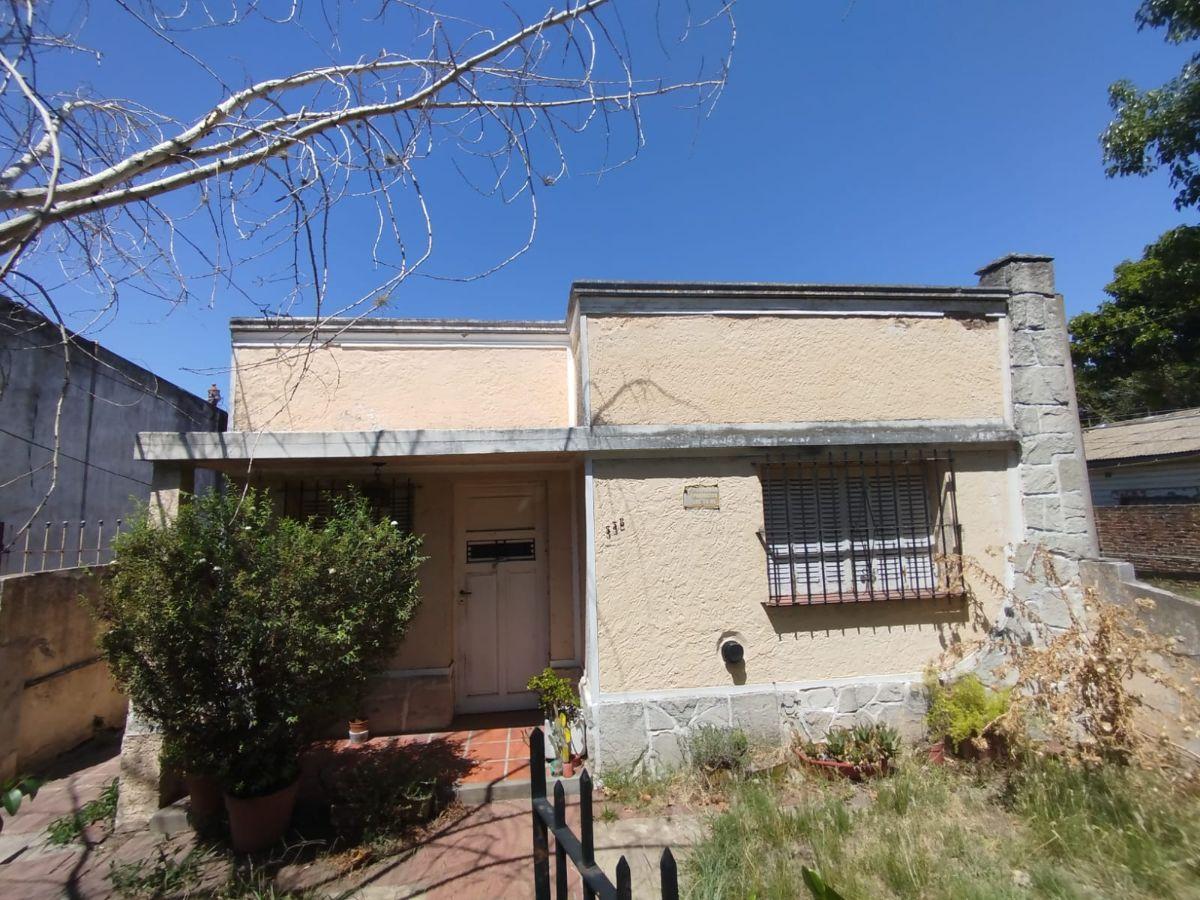 Foto de Casa 3 Ambientes con amplio fondo Caseros al 300, imagen 5
