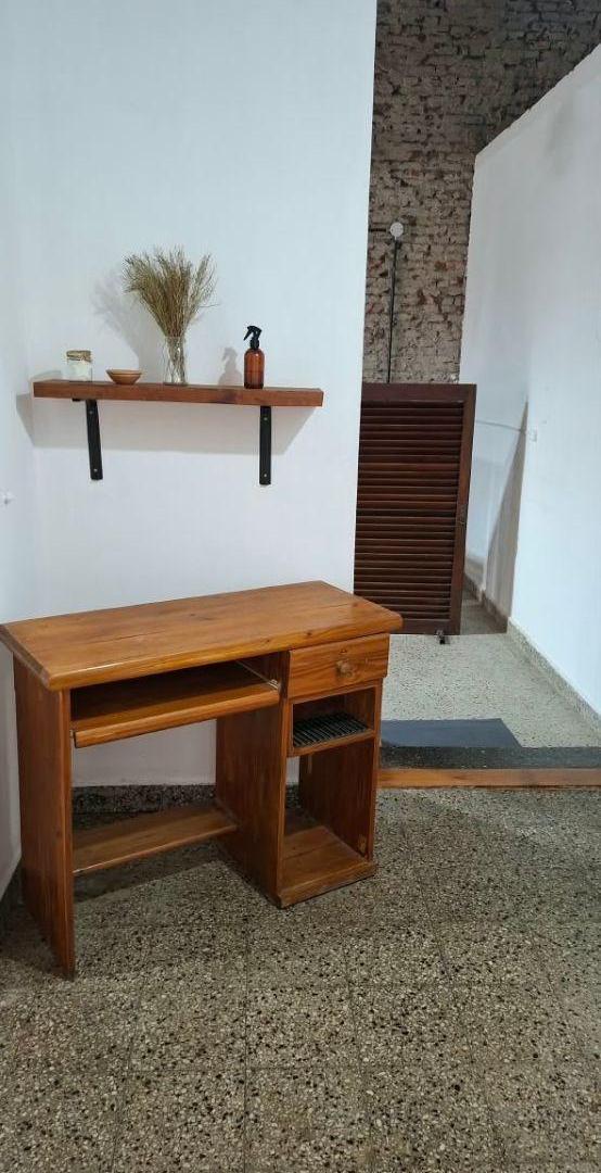 Foto de Alquiler, Albariños 2259, Escalada - 1 ambiente., imagen 3