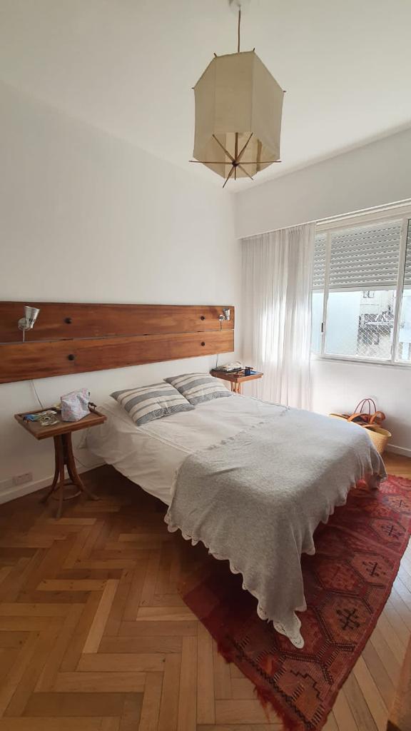 Foto de EDIFICIO DE CATEGORIA PREMIADO LINDISIMO COCHERA BAULERA, imagen 3