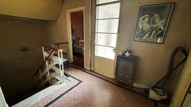 Venta. PH 280 m² en 2 Plantas. Caballito. 4 Dorm. + Dep. 4