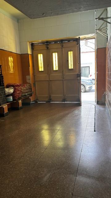 Venta. PH 280 m² en 2 Plantas. Caballito. 4 Dorm. + Dep. 5
