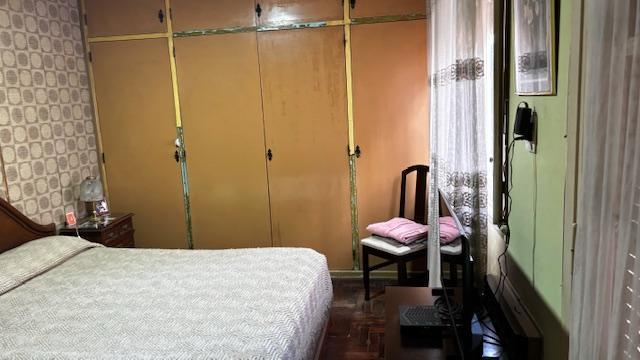 Venta. PH 280 m² en 2 Plantas. Caballito. 4 Dorm. + Dep. 3