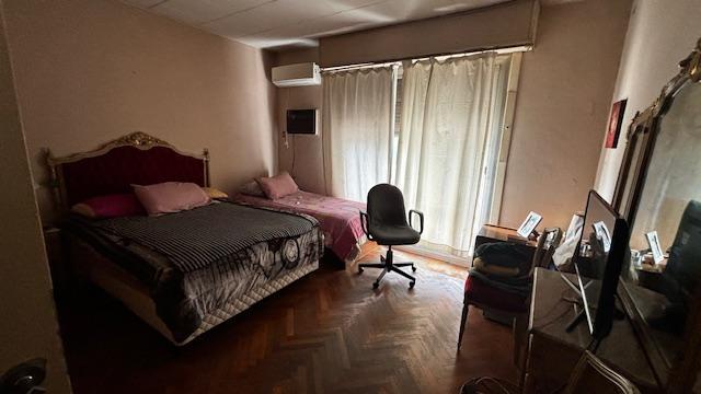 Venta. PH 280 m² en 2 Plantas. Caballito. 4 Dorm. + Dep. 4