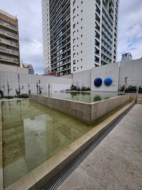Venta. Caballito. Azcuy 3ambientes. Contrafrente. 2 Dorm. en Suite. Coch. 5