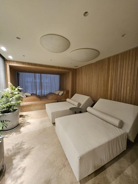 Venta. Caballito. Azcuy 3ambientes. Contrafrente. 2 Dorm. en Suite. Coch. 2