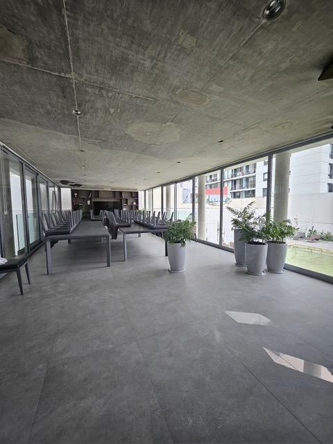 Venta. Caballito. Azcuy 3ambientes. Contrafrente. 2 Dorm. en Suite. Coch. 1
