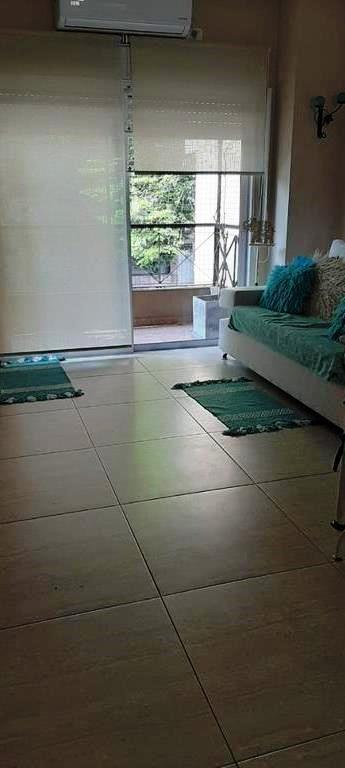 Foto de Departamento tipo casa 3 ambientes Villa del Parque, imagen 4