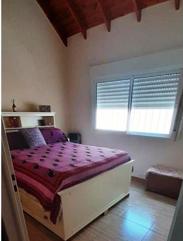 Foto de Departamento tipo casa 3 ambientes Villa del Parque, imagen 3