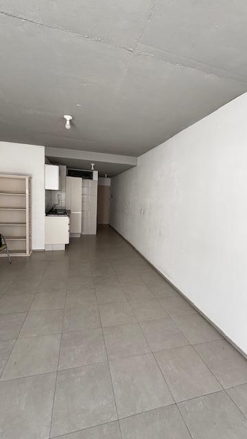 Venta. Agronomía. Loft. Apto Prof. Cochera. Laundry. Luminoso. 1°contrafrente 2