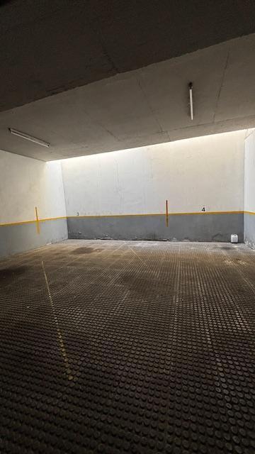 Venta. Agronomía. Loft. Apto Prof. Cochera. Laundry. Luminoso. 1°contrafrente 5