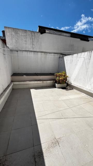 Venta. Agronomia. Loft Oficina. Luminosa. Contrafrente. Patio. Cochera 2