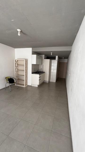 Venta. Agronomia. Loft Oficina. Luminosa. Contrafrente. Patio. Cochera 3