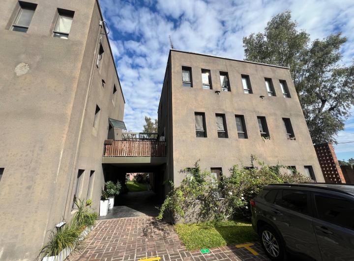 Departamento Apto profesional o vivienda APART DEL PINAZO