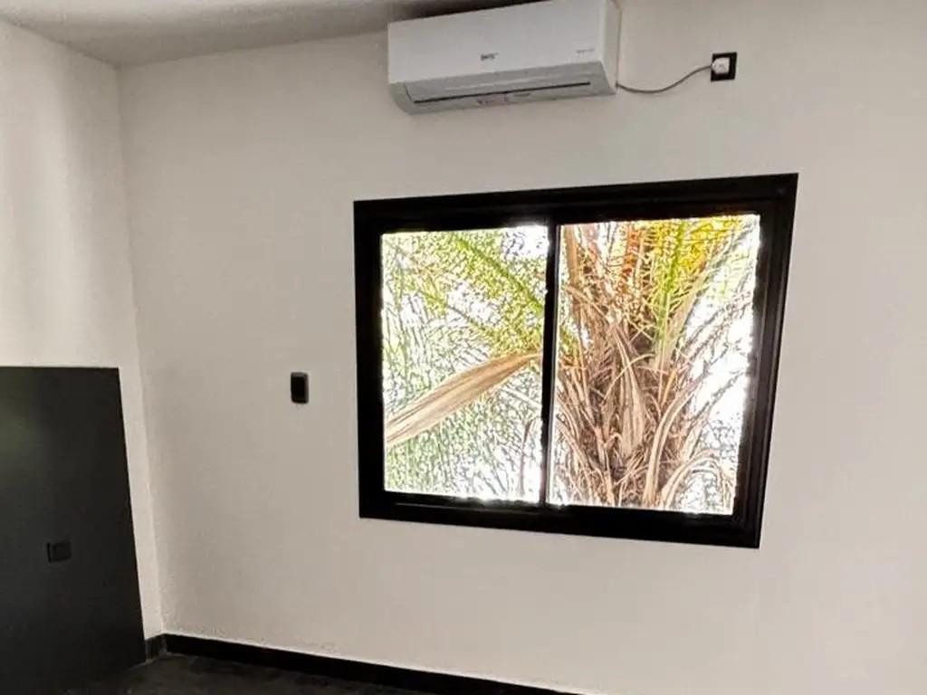 Venta. PH. Villa Devoto. 3ambientes. Frente. Todo a Nuevo. Excelente. 5
