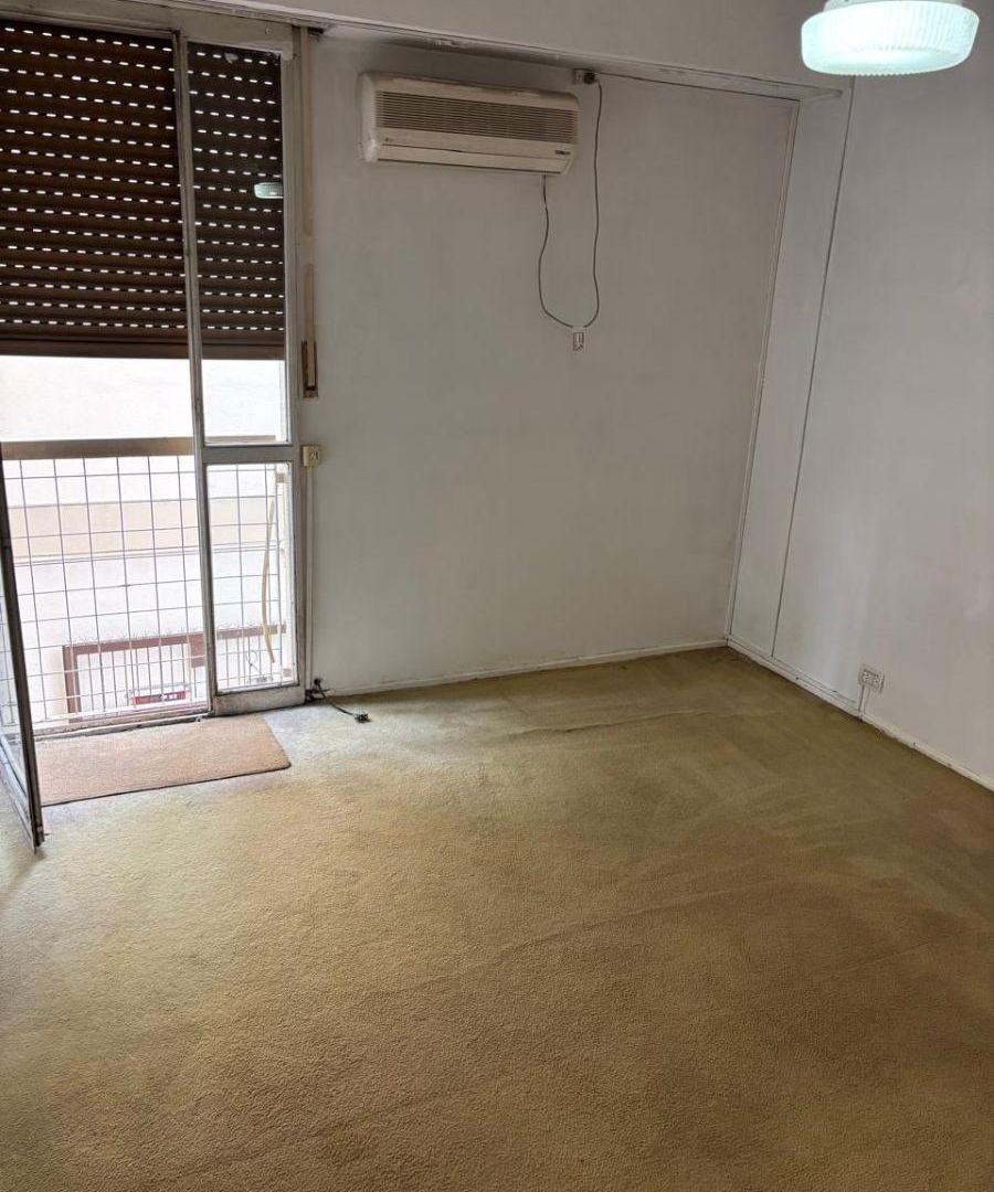 Foto de Departamento en Vicente Lopez 3 dormitorio con cochera, imagen 5