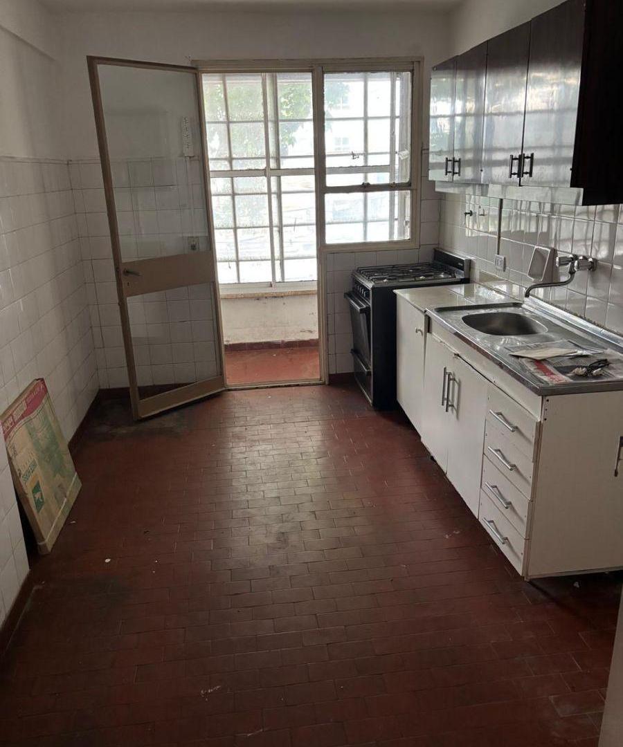 Foto de Departamento en Vicente Lopez 3 dormitorio con cochera, imagen 1