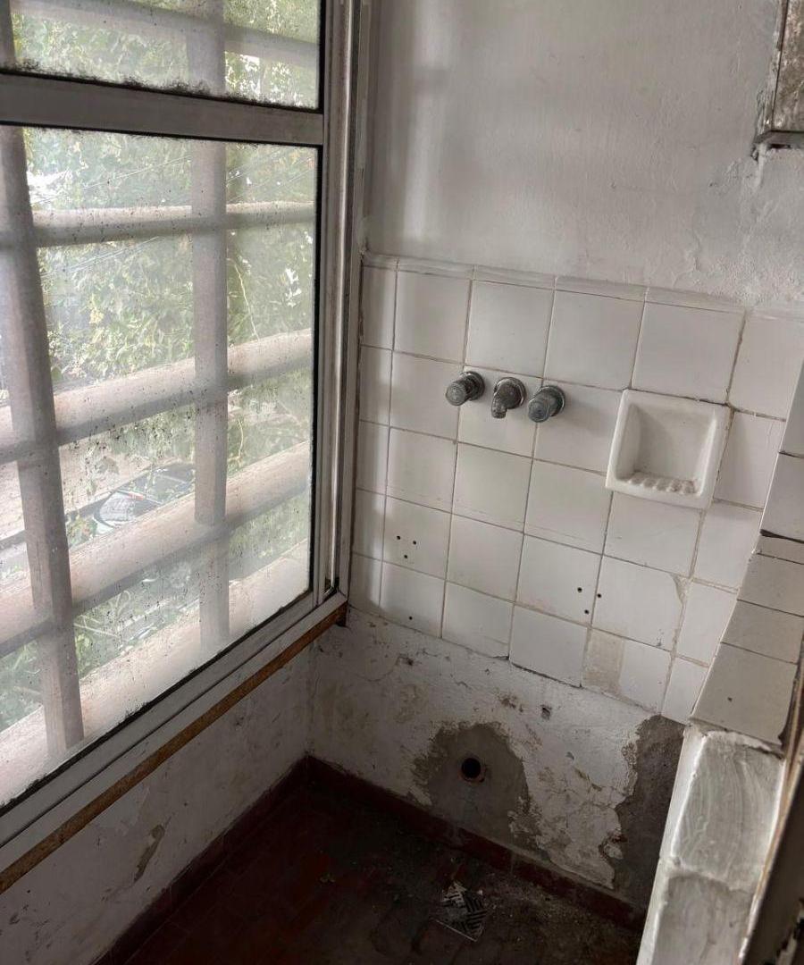 Foto de Departamento en Vicente Lopez 3 dormitorio con cochera, imagen 3
