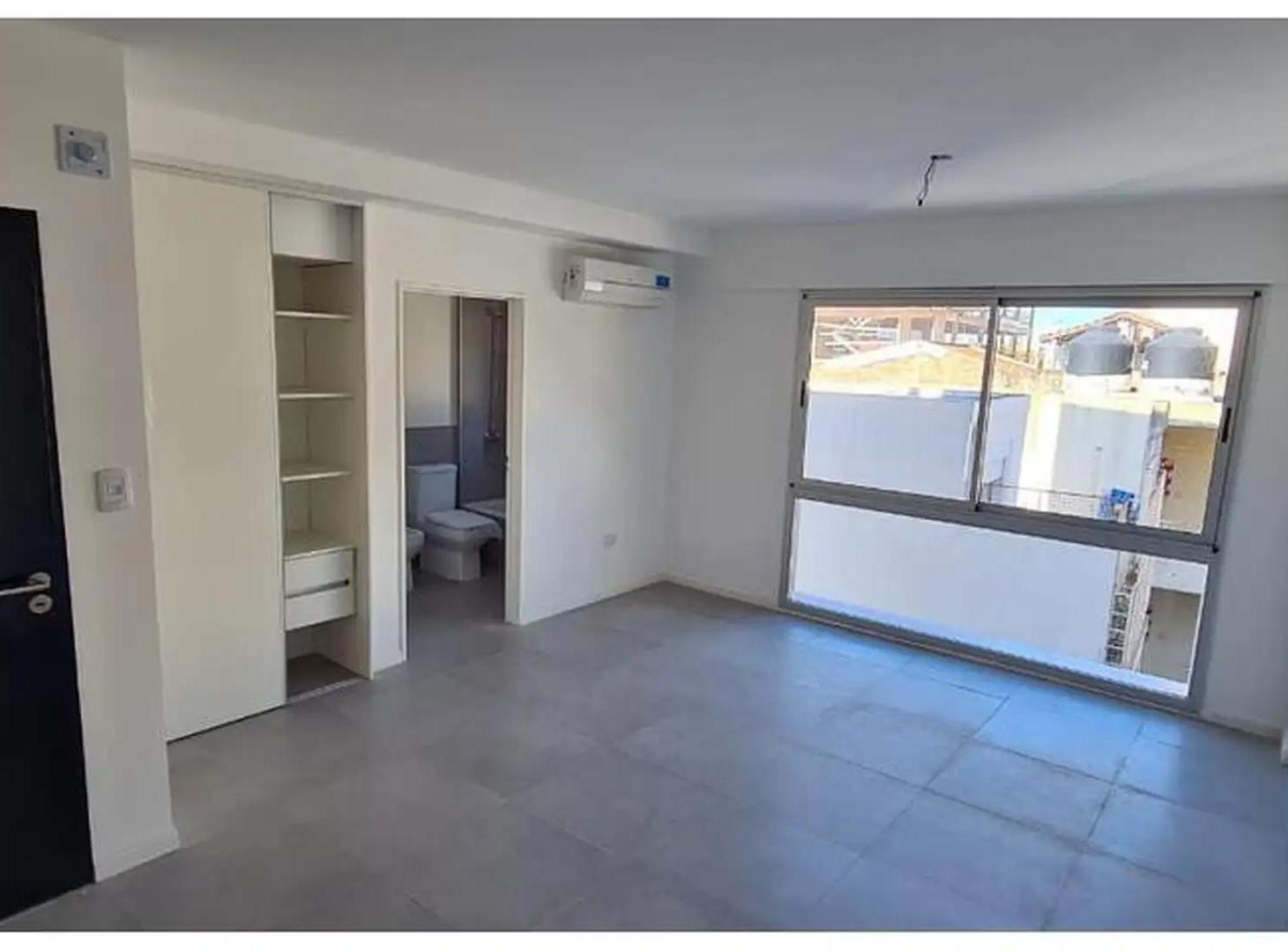 Foto de Venta. Depto. Monoambiente. Apto uso prof. Paternal. Excelente, imagen 5