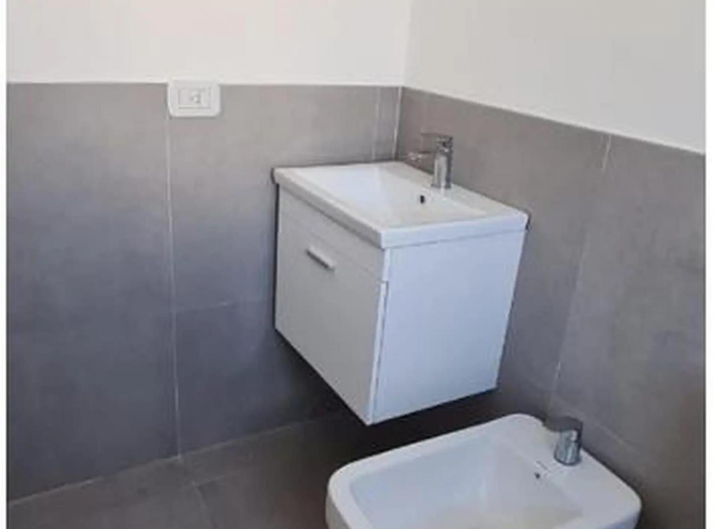 Foto de Venta. Depto. Monoambiente. Apto uso prof. Paternal. Excelente, imagen 2