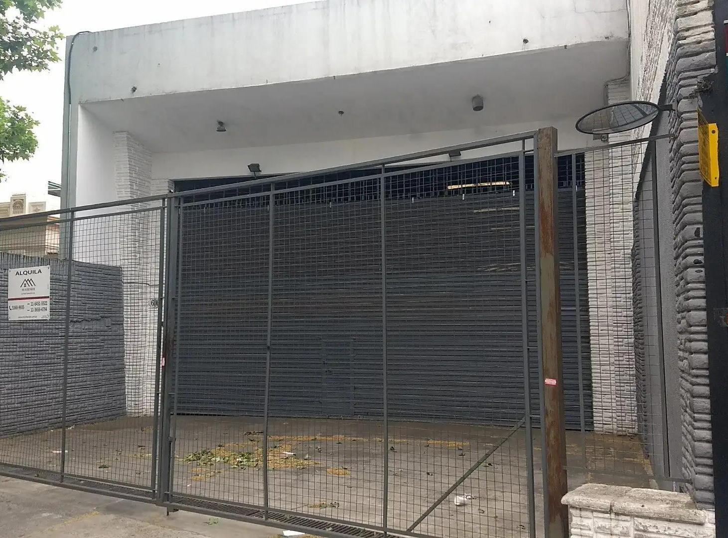 Imagen de la propiedad