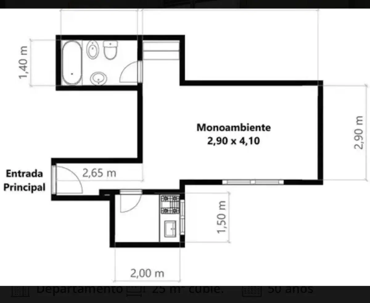Plano 2
