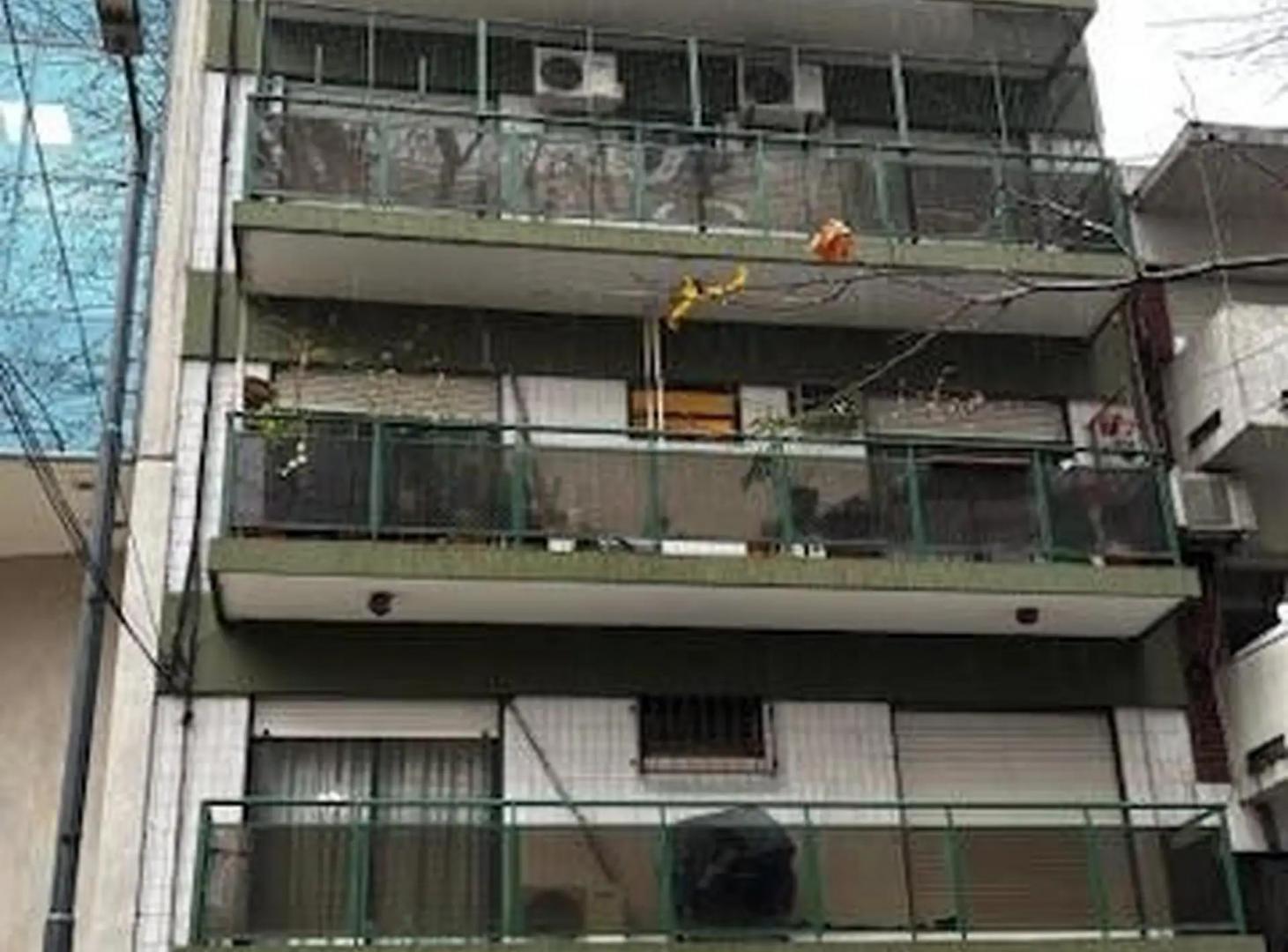 Imagen de la propiedad