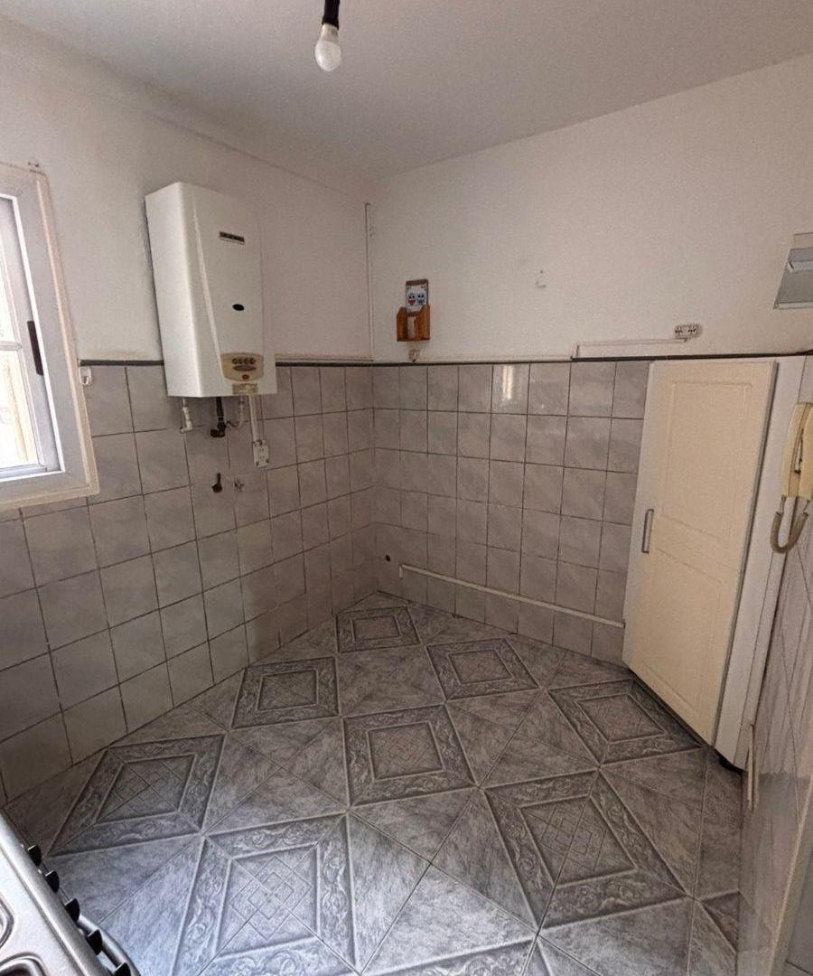 Foto de Departamento 3 ambientes Caballito Parque Rivadavia Apto Credito, imagen 3