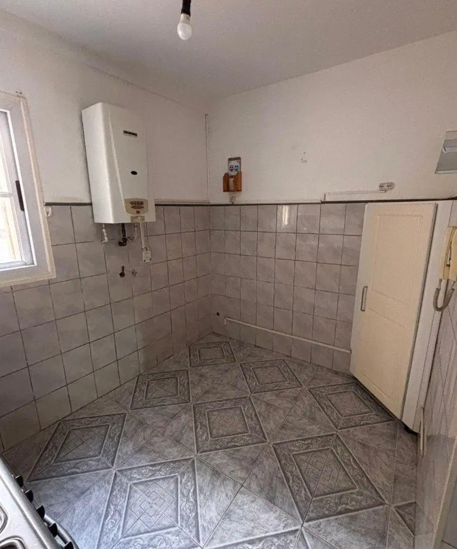 Departamento 3 ambientes Caballito Parque Rivadavia Apto Credito 2